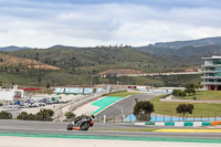 may-2019;motorbikes;no-limits;peter-wileman-photography;portimao;portugal;trackday-digital-images